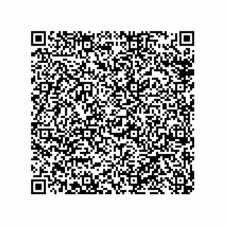 vCard 79959960027