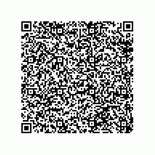 vCard 79959960028