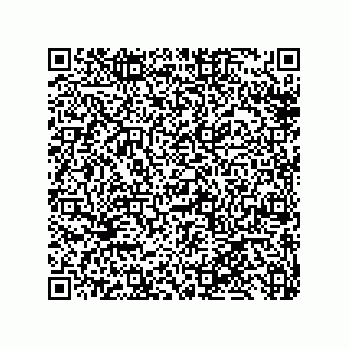 vCard 79959960029