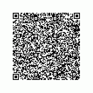 vCard 79959960031