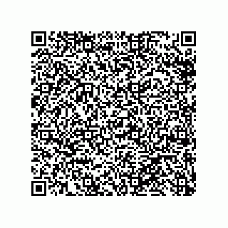 vCard 79959960032