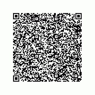 vCard 79959960033