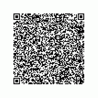 vCard 79959960034