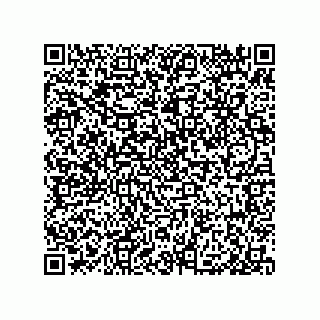 vCard 79959960035