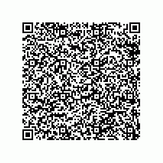 vCard 79959960036