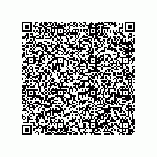 vCard 79959960037