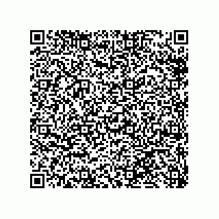 vCard 79959960038