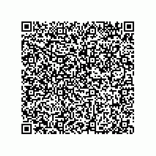 vCard 79959960040