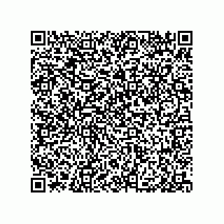 vCard 79959960041