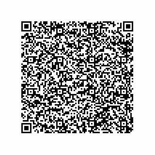vCard 79959960042