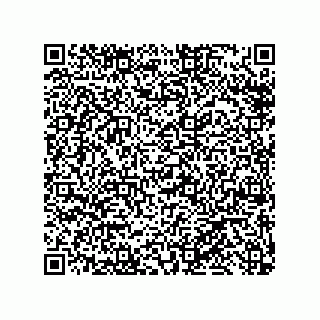 vCard 79959960043