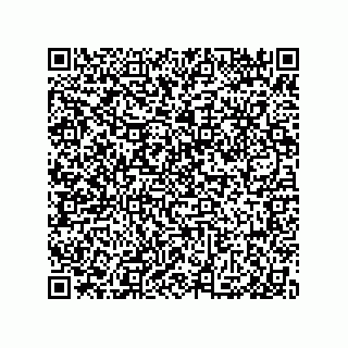 vCard 79959960044