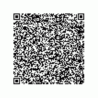 vCard 79959960045