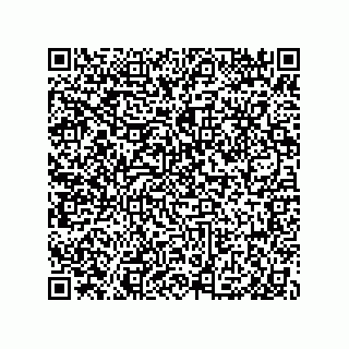 vCard 79959960046