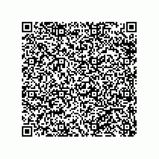 vCard 79959960047