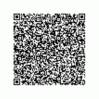 vCard 79959960048