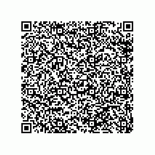 vCard 79959960049