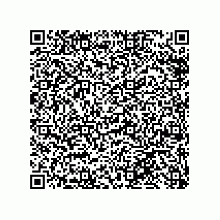 vCard 79959960050