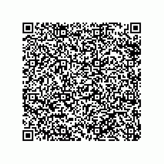 vCard 79959960051