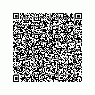 vCard 79959960052