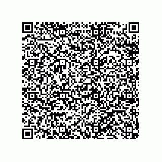 vCard 79959960053