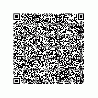 vCard 79959960054