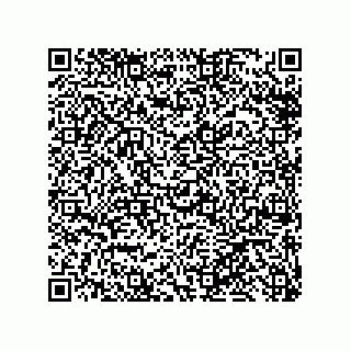 vCard 79959960055