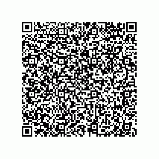 vCard 79959960056