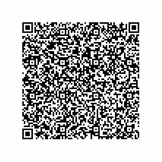 vCard 79959960057