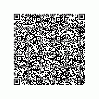 vCard 79959960058