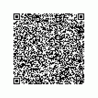 vCard 79959960059