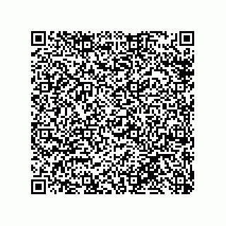 vCard 79959960060