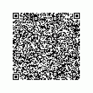 vCard 79959960061
