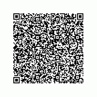 vCard 79959960062