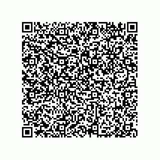 vCard 79959960063