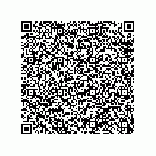 vCard 79959960064