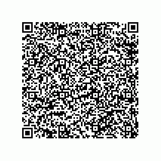 vCard 79959960065