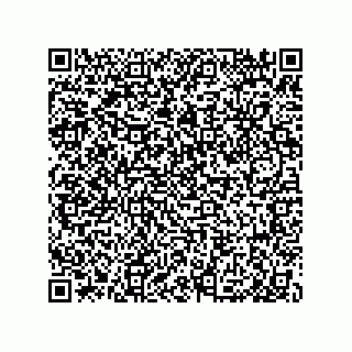vCard 79959960066