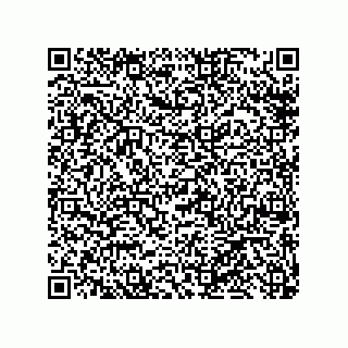 vCard 79959960067