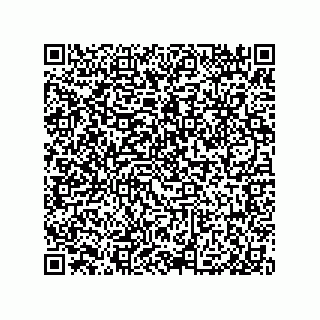 vCard 79959960068