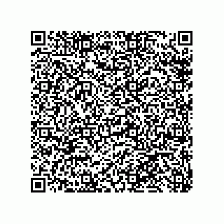 vCard 79959960069