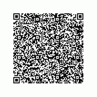 vCard 79959960070