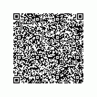 vCard 79959960071