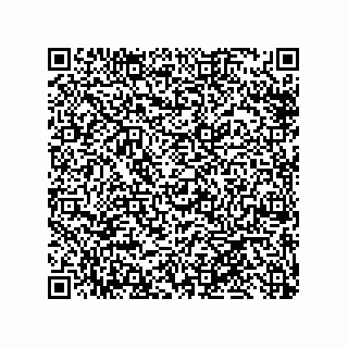 vCard 79959960072
