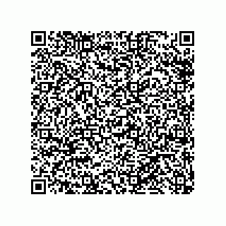 vCard 79959960073