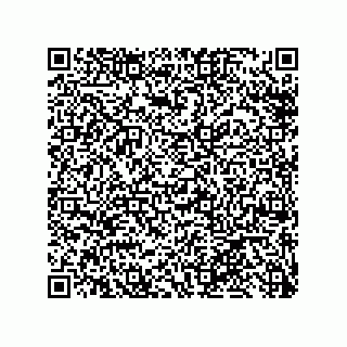 vCard 79959960074