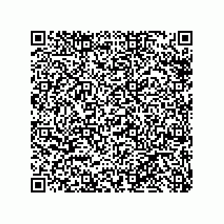 vCard 79959960075