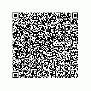 vCard 79959960076