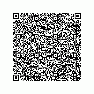 vCard 79959960077