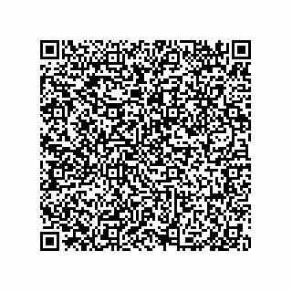 vCard 79959960078